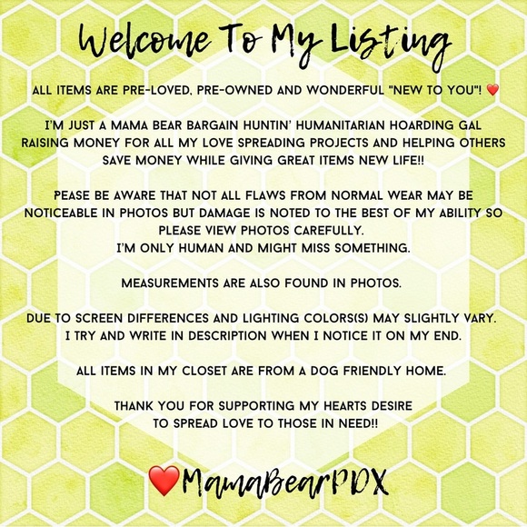 Nike Sportswear Gym Vintage organic cotton Full Zip gray hoodie Woman’s Small - Picture 12 of 13